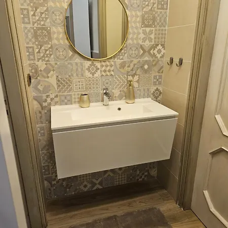 Corte26 Bed & Breakfast