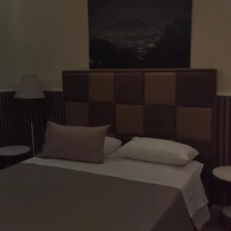 Corte26 Bed & Breakfast Nocera Inferiore