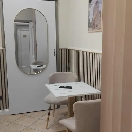 Corte26 Bed & Breakfast *