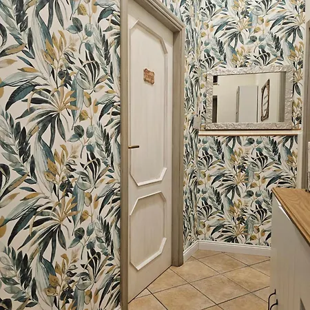 Bed and Breakfast Corte26 Nocera Inferiore